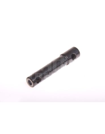 Палец рокера впусного KTM 450SX F 16 18, 450EXC F, 500EXC F 17 19 / Husqvarna FC450 16 18, FE450, FE501 17 19