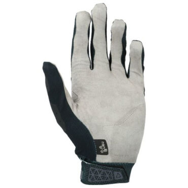 Leatt Перчатки 4.5 Lite Черные - миниатюра 1