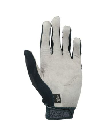 Leatt Перчатки 4.5 Lite Черные