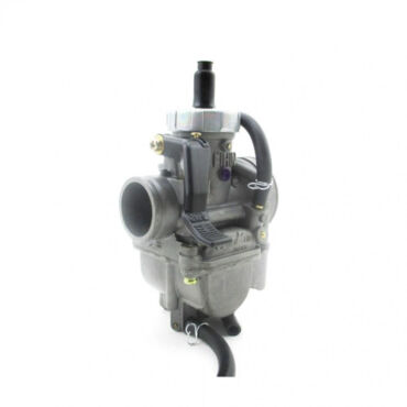 Карбюратор Keihin PE26 аналог китай - миниатюра 1
