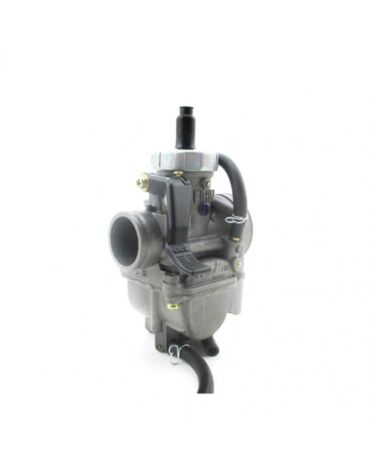 Карбюратор Keihin PE26 аналог китай