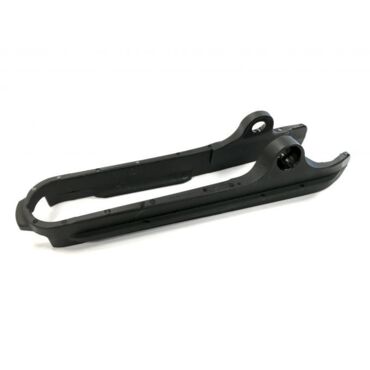 Слайдер цепи KTM SX65 16 21 / Husqvarna TC65 17 21 - миниатюра 1