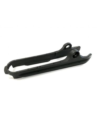 Слайдер цепи KTM SX65 16 21 / Husqvarna TC65 17 21