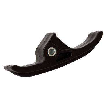 Успокоитель цепи SX SXF 125 450 00 10 # EXC EXCF 125 500 00 11 черный - миниатюра 1