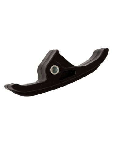 Успокоитель цепи SX SXF 125 450 00 10 # EXC EXCF 125 500 00 11 черный