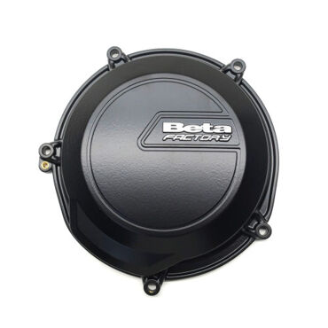 Крышка сцепления Beta RR 2T 250 300 18 25, Xtrainer 18 25 - миниатюра 1