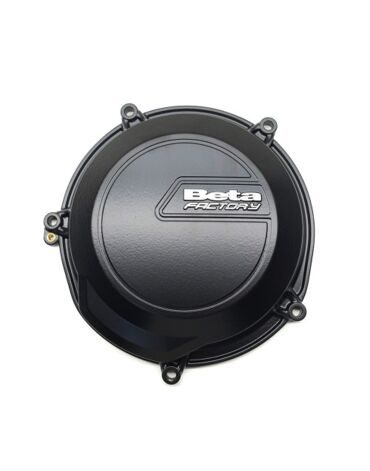 Крышка сцепления Beta RR 2T 250 300 18 25, Xtrainer 18 25