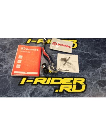 Рычаг сцепления KTM OEM 54802031000 Brembo