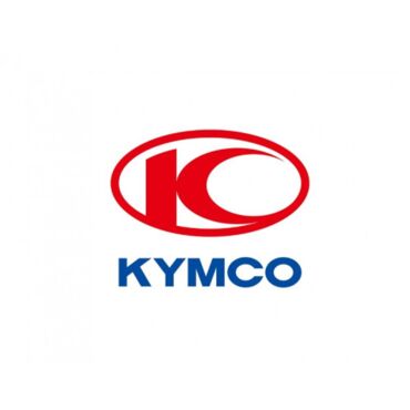 Прокладка крышки вариатора - Kymco Agility City 125cc - миниатюра 1