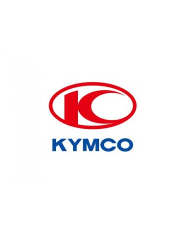 Сухарь клапана Kymco