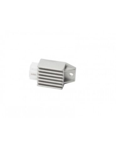 Регулятор напряжения 2T 4T Honda 139QMB CN