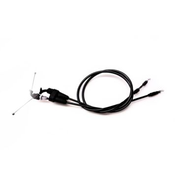 Трос газа KTM, HQV, GASGAS MC EC 250 350 450F 4T - миниатюра 1