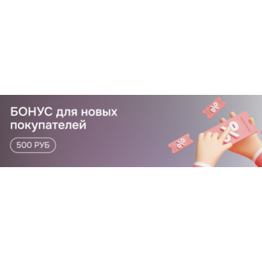Фильтр масляный центробежный в сборе - миниатюра 1
