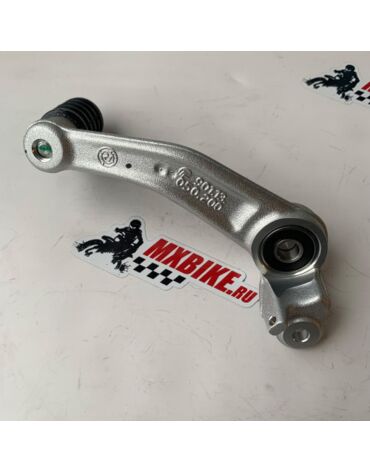 Лапка КПП KTM 125 200 390 Duke