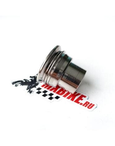 Спейсер заднего колеса KTM EXC EXC F 94-; SX SX F 94 12; 85SX 07- / Husqvarna TE FE 14- ; TC85 14- / GasGas EC EC F 21- ; MC85 21-