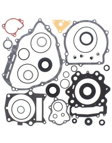 Прокладки полный комплект с сальниками Yamaha Rhino 700 08 13; Grizzly 700 07 3