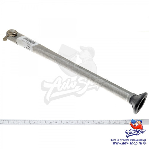 KTM боковая подставка для EXC / EXC F, Husaberg, Husqvarna 08 16 ( 78003023044 ) - фото 2