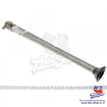 KTM боковая подставка для EXC / EXC F, Husaberg, Husqvarna 08 16 ( 78003023044 ) - миниатюра 2