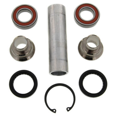 Ремкомплект ступицы заднего колеса KTM SX SX F 23- ; EXC EXC F 24- / Husqvarna TC FC 23- ; TE FE 24- / GasGas MC MC F 23- ; EC EC F 24- - миниатюра 1