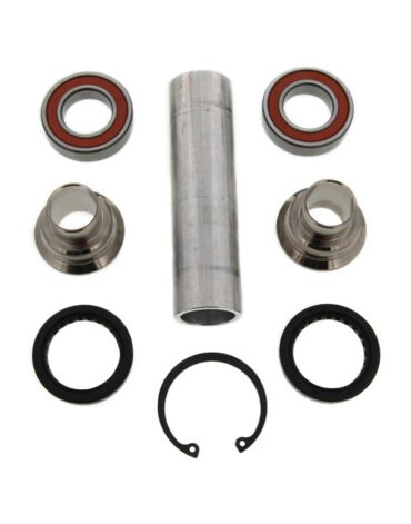 Ремкомплект ступицы заднего колеса KTM SX SX F 23- ; EXC EXC F 24- / Husqvarna TC FC 23- ; TE FE 24- / GasGas MC MC F 23- ; EC EC F 24-