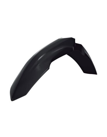 Крыло переднее CRF R RX450 17 19 # CRF RX250 CRFX450 CRF L450 19 # CRF R250 18 19 черное