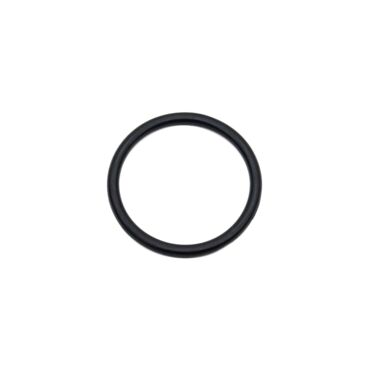 Кольцо резиновое о ринг o ring 38x3.5 - миниатюра 1