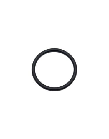 Кольцо резиновое о ринг o ring 38x3.5