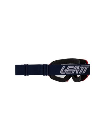 Leatt Маска Vizion 2.5s Small Royal Clear 90 VLT V25