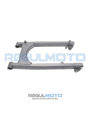 Маятник Senke SK 150 22 