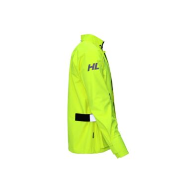 Hyperlook Мотодождевик Stormer Зеленый - миниатюра 2