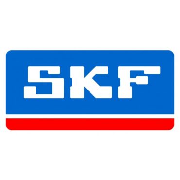 Подшипник коленвала SKF Metall [56x25x12] - Honda Lead 100 JF06 - миниатюра 1