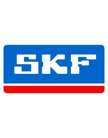 Подшипник коленвала SKF C4 Teflon [20x52x12] - Gilera / Piaggio / Honda Dio