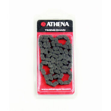 Цепь ГРМ (112 звеньев) KTM 250SX F 13 15; 250EXC F 14 16; 350SX F 11 15; 350EXC F 12 16 / Husqvarna FC250 350 14 15; FE250 350 14 16 - миниатюра 2