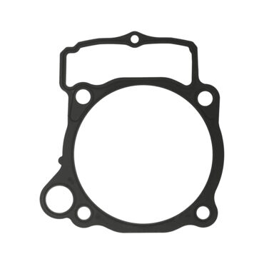 Прокладка под цилиндр 0,3 Beta RR 4T 430 16 19, 480 16 19 - миниатюра 1