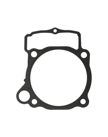 Прокладка под цилиндр 0,3 Beta RR 4T 430 16 19, 480 16 19