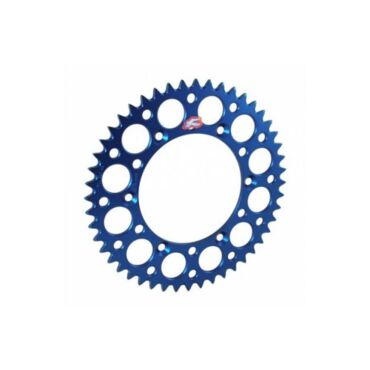 Звезда ведомая KTM Маяк 45 зубов jta897.45 jtr897.45 - миниатюра 1