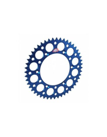 Звезда ведомая KTM Маяк 45 зубов jta897.45 jtr897.45