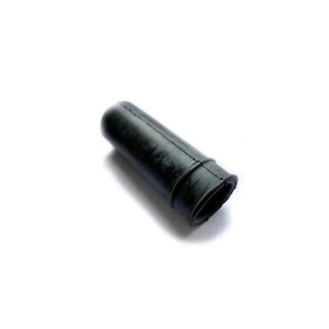 Hose Cooling Cylinder Head Husqvarna - миниатюра 1
