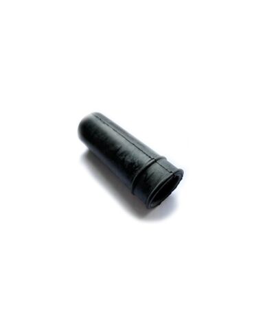 Hose Cooling Cylinder Head Husqvarna