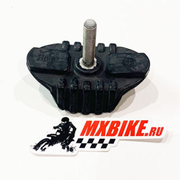 Держатель задней покрышки (2,15) KTM / Husqvarna / GasGas - миниатюра 1
