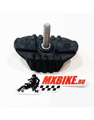 Держатель задней покрышки (2,15) KTM / Husqvarna / GasGas