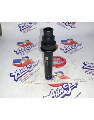 KTM Screw in nozzle with thermo.re Термостат трубка EXC EXCF 150 350 24-> ( A49035073033 )