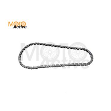 Цепь ГРМ 7x104 DID ZS172FMM, ZS174MN, NB300 - миниатюра 1