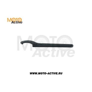 Ключ для натяжки амортизаторов - миниатюра 1