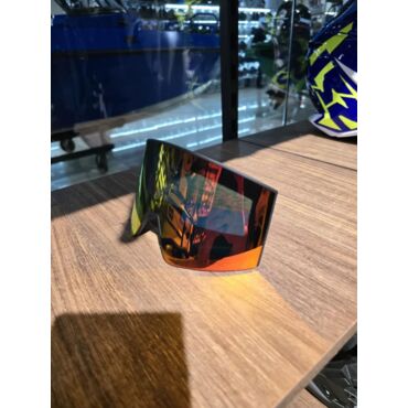Scout Магнитная линза HB 20A с эл подогревом Vision X Хамелеон - миниатюра 2