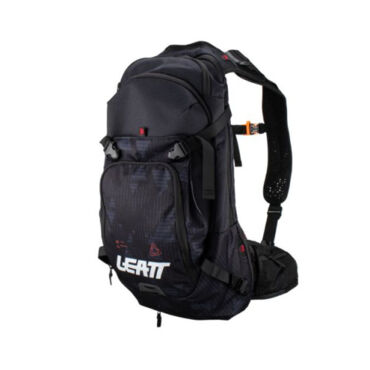 Гидропак Leatt XL 1.5 XS XXL - миниатюра 1