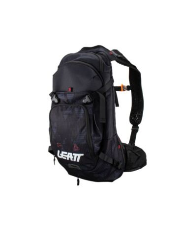 Гидропак Leatt XL 1.5 XS XXL