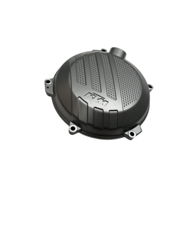 Крышка сцепления KTM 450EXC F 500EXC F 2021