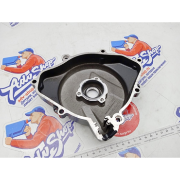KTM крышка генератора 690 DUKE/ SMC /R 07 20 ( 7503000210041 / 75030002000 ) - миниатюра 1