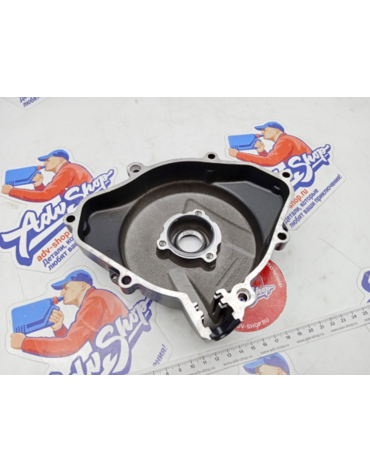 KTM крышка генератора 690 DUKE/ SMC /R 07 20 ( 7503000210041 / 75030002000 )